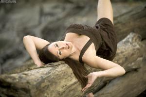 christinacarter.com - Gallery 2011 0105c thumbnail